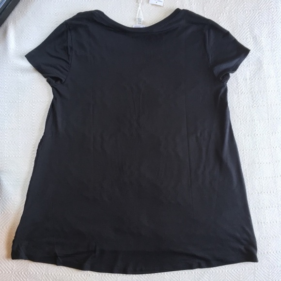 Elegant Cupio Top NWT - Picture 4 of 7